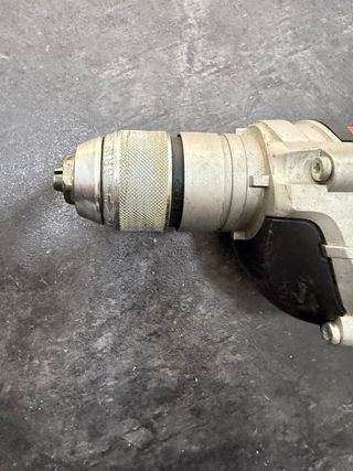 Taladro Percutor Bosch GSB 16 RE