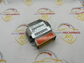Centralita Airbag Audi A4 B7 8E0959655G 8E0959655G