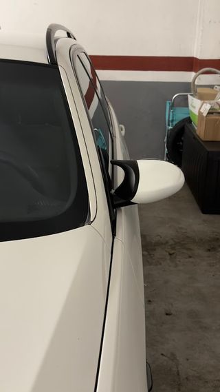 BMW 320d Touring - Paquete M Original - Impecable