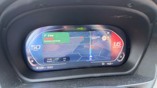 BMW 320d Touring - Paquete M Original - Impecable