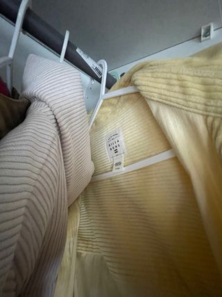 Ropa y zapatos mujer Billabong, GAP, Element