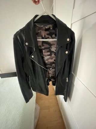 Ropa y zapatos mujer Billabong, GAP, Element