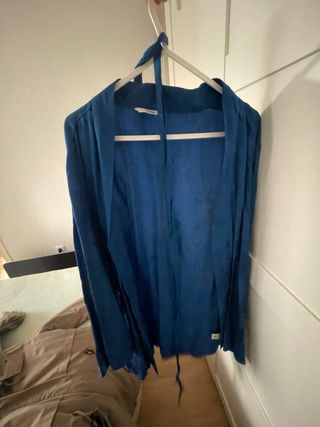 Ropa y zapatos mujer Billabong, GAP, Element