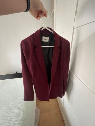 Ropa y zapatos mujer Billabong, GAP, Element