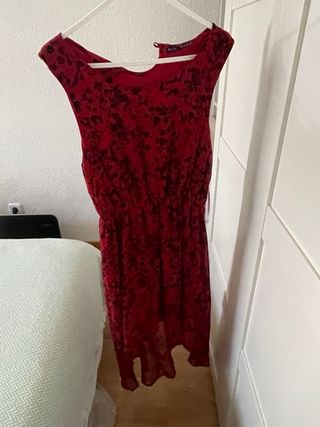 Ropa y zapatos mujer Billabong, GAP, Element