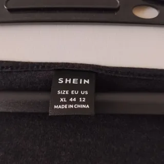 Camiseta Boho Lotus Multicolor Gris