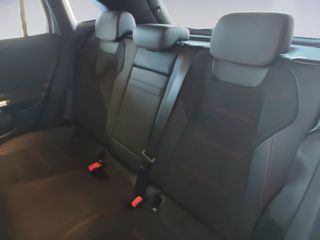 NUEVO - Mercedes-Benz EQA 250+ 2026