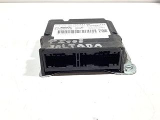 Centralita airbag peugeot 9675181780 5008 71523