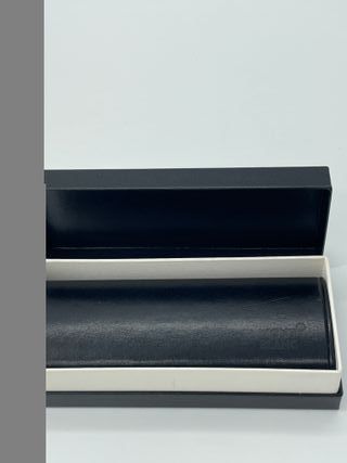 Astuccio Montblanc per penne