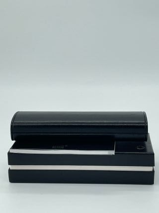 Astuccio Montblanc per penne
