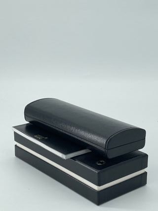 Astuccio Montblanc per penne