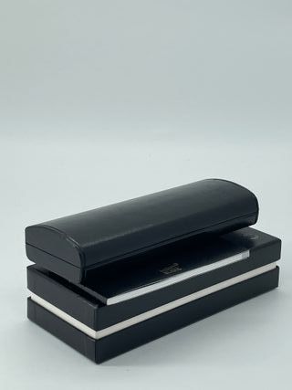 Astuccio Montblanc per penne