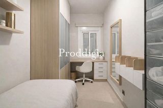 Piso en venta en Vallcarca i els Penitents en Barcelona