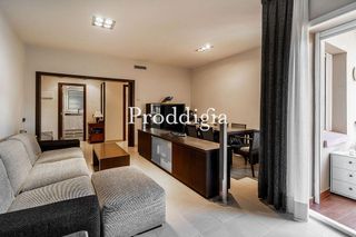 Piso en venta en Vallcarca i els Penitents en Barcelona