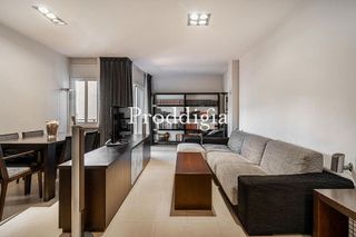 Piso en venta en Vallcarca i els Penitents en Barcelona