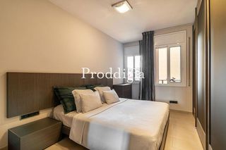 Piso en venta en Vallcarca i els Penitents en Barcelona