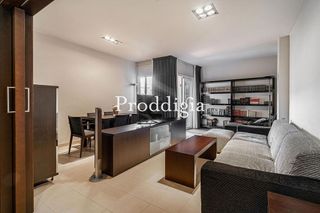 Piso en venta en Vallcarca i els Penitents en Barcelona