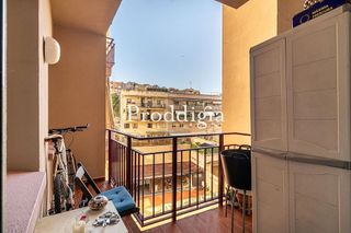 Piso en venta en Vallcarca i els Penitents en Barcelona