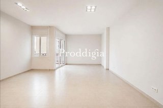 Piso en venta en Vallcarca i els Penitents en Barcelona