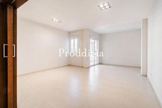 Piso en venta en Vallcarca i els Penitents en Barcelona