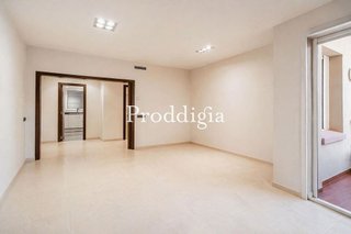 Piso en venta en Vallcarca i els Penitents en Barcelona