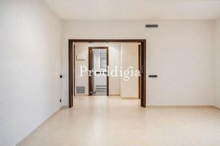 Piso en venta en Vallcarca i els Penitents en Barcelona