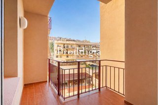 Piso en venta en Vallcarca i els Penitents en Barcelona