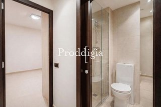 Piso en venta en Vallcarca i els Penitents en Barcelona