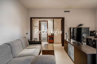 Piso en venta en Vallcarca i els Penitents en Barcelona