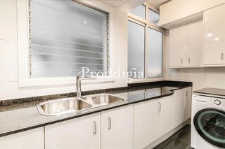 Piso en venta en Vallcarca i els Penitents en Barcelona