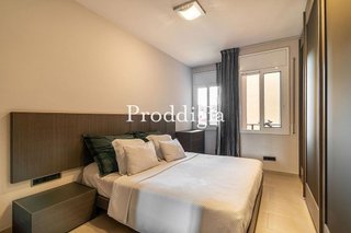 Piso en venta en Vallcarca i els Penitents en Barcelona