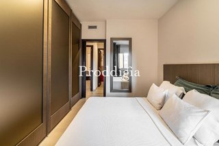Piso en venta en Vallcarca i els Penitents en Barcelona