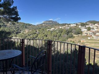 Casa en alquiler en Sant Feliu de Codines