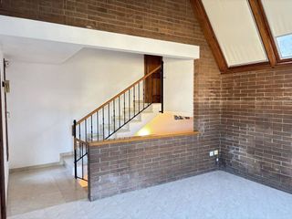 Casa en alquiler en Sant Feliu de Codines