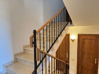 Casa en alquiler en Sant Feliu de Codines