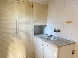 Casa en alquiler en Sant Feliu de Codines