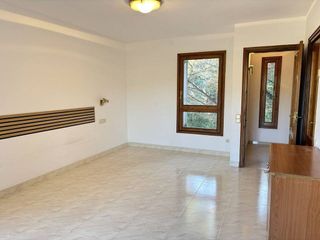 Casa en alquiler en Sant Feliu de Codines