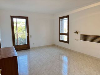 Casa en alquiler en Sant Feliu de Codines