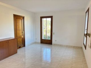 Casa en alquiler en Sant Feliu de Codines