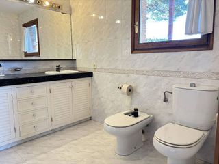 Casa en alquiler en Sant Feliu de Codines