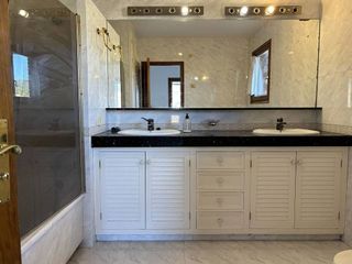 Casa en alquiler en Sant Feliu de Codines