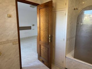 Casa en alquiler en Sant Feliu de Codines