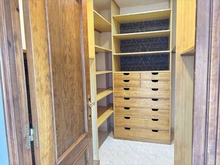 Casa en alquiler en Sant Feliu de Codines