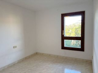 Casa en alquiler en Sant Feliu de Codines