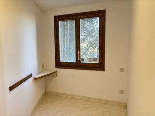 Casa en alquiler en Sant Feliu de Codines