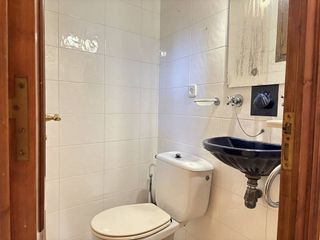 Casa en alquiler en Sant Feliu de Codines