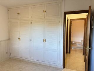 Casa en alquiler en Sant Feliu de Codines