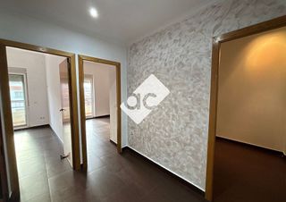 Piso en alquiler en La Roqueta en Valencia