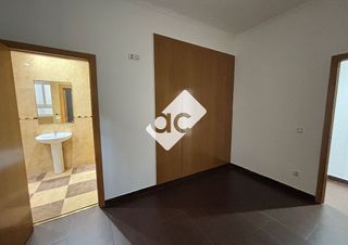 Piso en alquiler en La Roqueta en Valencia