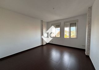 Piso en alquiler en La Roqueta en Valencia